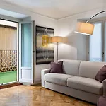 Comecasa Brera Terrace * Μιλάνο