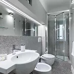 Διαμέρισμα Comecasa Brera Terrace *