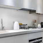 Comecasa Brera Terrace Διαμέρισμα Μιλάνο