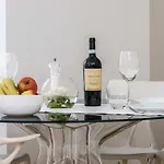 Διαμέρισμα Comecasa Brera Terrace