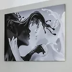 Comecasa Brera Terrace Διαμέρισμα *