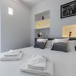 Διαμέρισμα Comecasa Brera Terrace *