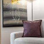 Διαμέρισμα Comecasa Brera Terrace Μιλάνο