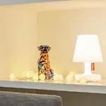 Διαμέρισμα Comecasa Brera Terrace