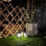 Comecasa Brera Terrace Διαμέρισμα *