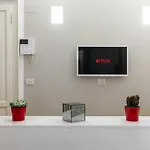 Comecasa Brera Terrace Μιλάνο