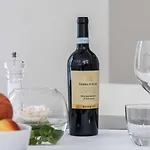 Comecasa Brera Terrace * Μιλάνο