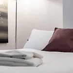 Διαμέρισμα Comecasa Brera Terrace