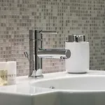 Comecasa Brera Terrace Διαμέρισμα Μιλάνο