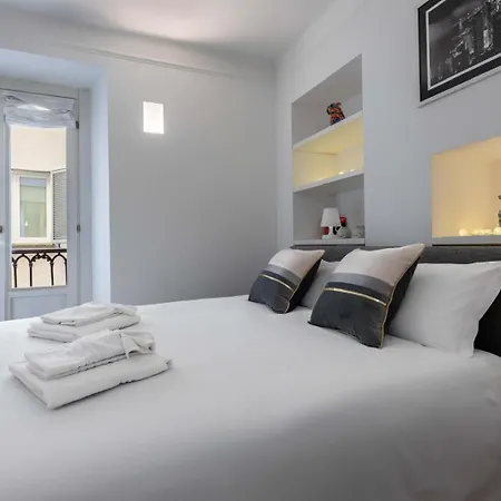 Comecasa Brera Terrace *