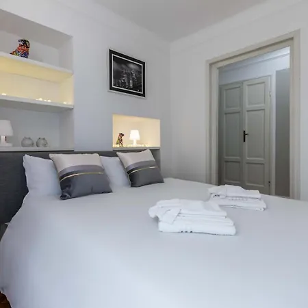 Comecasa Brera Terrace Μιλάνο