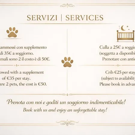 Comecasa Brera Terrace