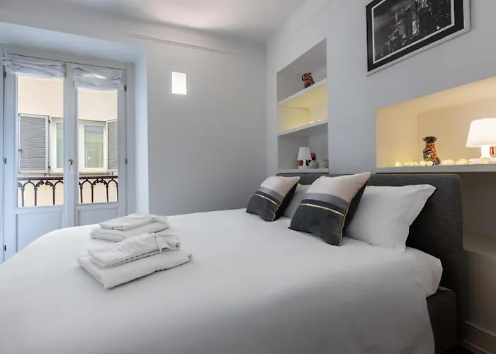 Comecasa Brera Terrace *