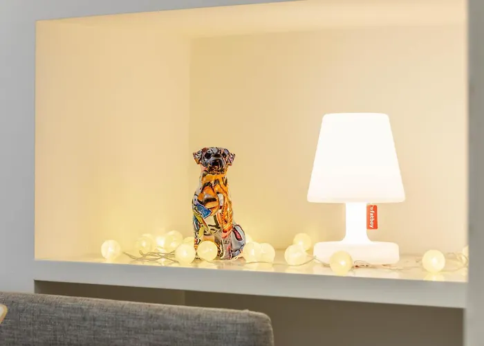 Apartment Comecasa Brera Terrace