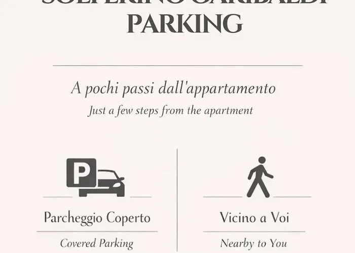 Apartment Comecasa Brera Terrace *