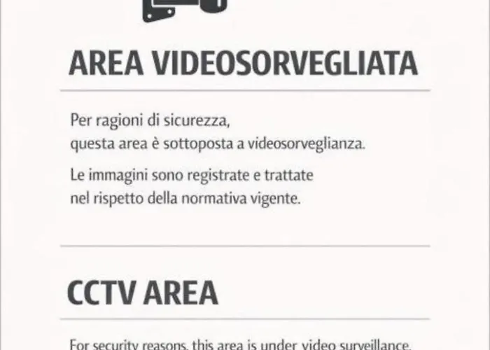 Comecasa Brera Terrace Apartment